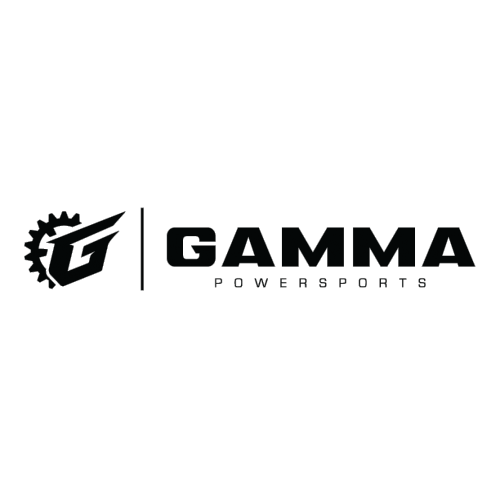Catalogue Gamma pour MOTO - VTT - MOTONEIGE